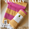 𝑬𝑳𝑨𝑹𝑨 - Luxe Pack of 3 | AIRDROP Tech™ | Global Bestseller