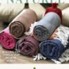 The “Fantastic 5” | Bestseller Premium 5-Pack | AIRDROP Towels |