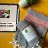 The Seven Wonders – Gift Pack of 7 Towels with AIRDROP™ Tech| Super Saver Combo