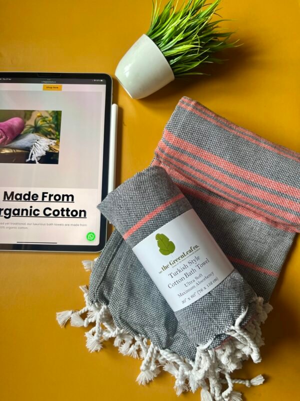 The Seven Wonders – Gift Pack of 7 Towels with AIRDROP™ Tech| Super Saver Combo