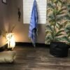 NATURÉL – AIRDROP Luxe Pack of 3 |