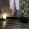NATURÉL – AIRDROP Luxe Pack of 3 |