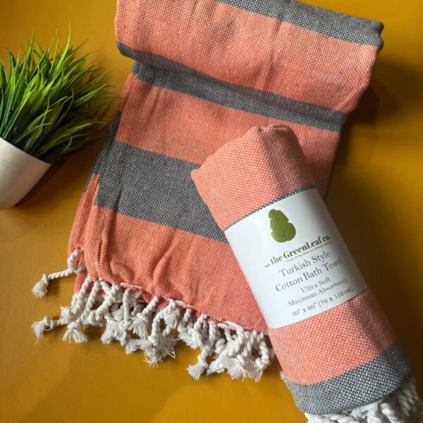 The Seven Wonders – Gift Pack of 7 Towels with AIRDROP™ Tech| Super Saver Combo