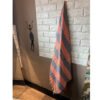 The Seven Wonders – Gift Pack of 7 Towels with AIRDROP™ Tech| Super Saver Combo