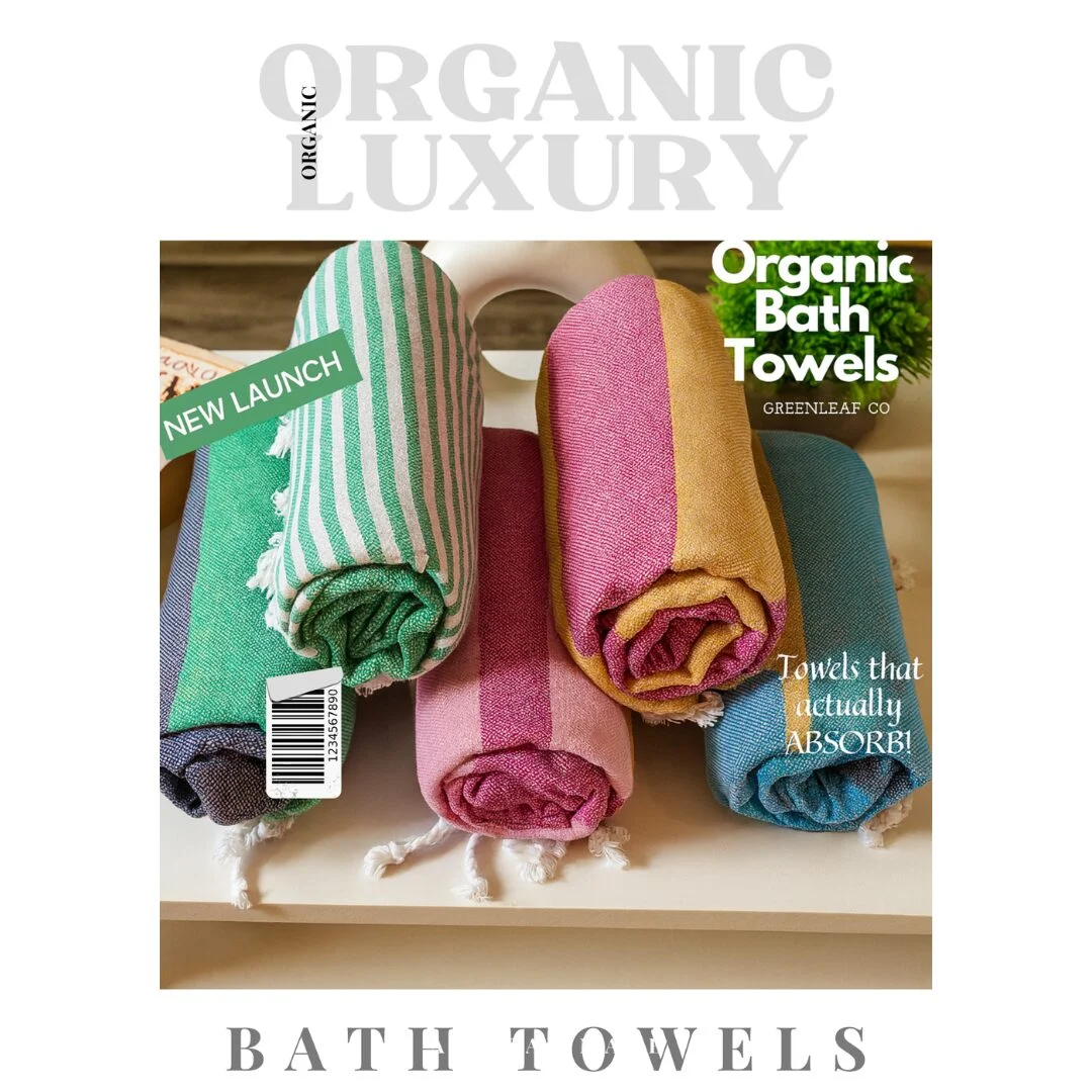 “Mermaid To Be Five” – Luxe Pack of 5 | AIRDROP Tech™ | Global Bestseller