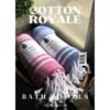 NATURÉL – AIRDROP Luxe Pack of 3 |