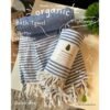Untitled design - 2025-10-21T163854.568 AUMRA – Luxe Stripe Towel set of 3 | AIRDROP SoftTech™ | Handmade Elegance |