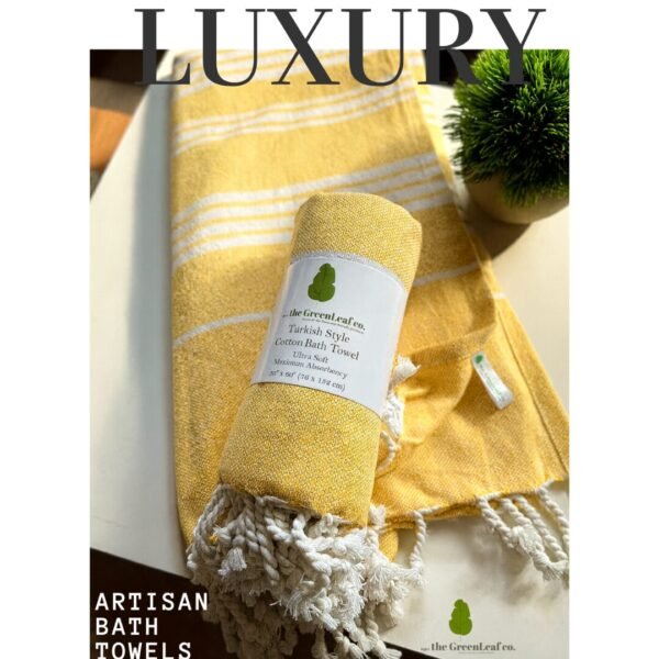 NATURÉL – AIRDROP Luxe Pack of 3 |