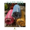 “Amaira” – Luxe Pack of 5 | AIRDROP Tech™ | Global Bestseller
