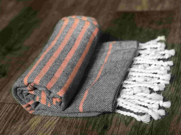 img_5395 Taylor's Swift Squad - Combo Pack of 3