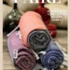 ChatGPT Image Apr 27, 2026, 09_28_27 PM PAIRÉ – AIRDROP Luxe Pack of 3 | Bird Rock Collection