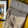 IMG_6541 Chocolate Sundae | Premium Organic Towel with AIRDROP Tech™