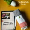 The Seven Wonders – Gift Pack of 7 Towels with AIRDROP™ Tech| Super Saver Combo