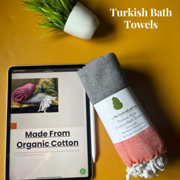The Seven Wonders – Gift Pack of 7 Towels with AIRDROP™ Tech| Super Saver Combo