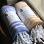 Taylor’s Swift Squad | Premium AIRDROP Towels (Pack of 2)