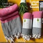 The Pink Princesses – AIRDROP Luxe Pack of 3 | Bird Rock Collection