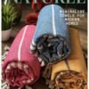 NATURÉL – AIRDROP Luxe Pack of 3 |