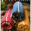 ChatGPT Image Aug 14, 2026, 03_51_12 PM NATURÉL – AIRDROP Luxe Pack of 3 | AIRDROP Tech™ | Global Bestseller