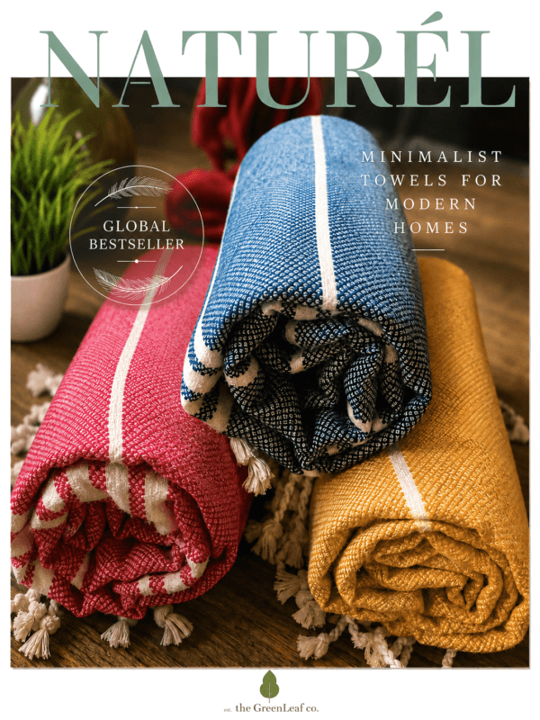 ChatGPT Image Aug 14, 2026, 03_51_12 PM NATURÉL – AIRDROP Luxe Pack of 3 | AIRDROP Tech™ | Global Bestseller