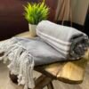 Combo of Turkish Bath Towels + Egyptian cotton Premium Hand Towels – Pack of 2 – Taylor’s Swift Squad 2