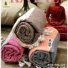 KĀYAÉ | Organic set of 3 Towel with AIRDROP Tech™