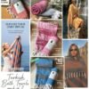 The Seven Wonders – Gift Pack of 7 Towels with AIRDROP™ Tech| Super Saver Combo