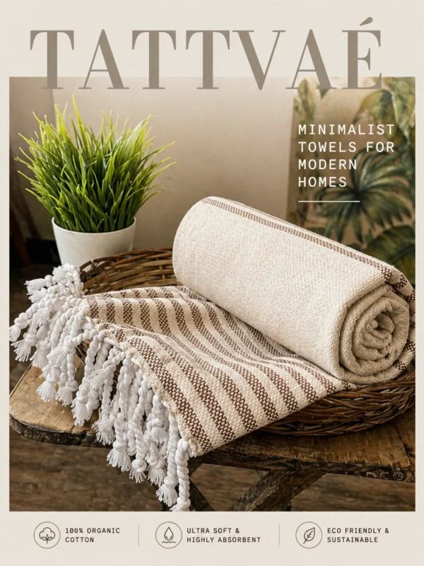 “MYRA” – Luxe Pack of 5 | AIRDROP Tech™ | Global Bestseller