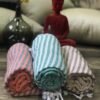 FullSizeRender-13-scaled-e1619895359200.jpg Organic Cotton Bath Towels | with AIRDROP Technology | The Three Stooges - His + Hers + Guests