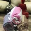 FullSizeRender-14-scaled-e1619895608434.jpg Organic Cotton Bath Towels | Premium Turkish Towels || Super Saver Combo | Pack of 3 - ''The Supremes''