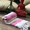 IMG-0094-scaled-e1619898424818.jpg Organic Cotton Bath Towels | Premium Turkish Towels || Super Saver Combo | Pack of 3 - ''The Supremes''