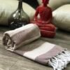 IMG-0106-scaled-e1619898473725.jpg Organic Cotton Bath Towels | Premium Turkish Towels || Super Saver Combo | Pack of 3 - ''The Supremes''