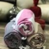 IMG-0218-scaled-e1621622569486.jpg Organic Cotton Bath Towels | Premium Turkish Towels || Super Saver Combo | Pack of 3 - ''The Supremes''