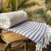 IMG-0992-scaled-e1634735895269.jpg Organic Cotton Bath Towels | Premium Turkish Towels | Ultra Soft | The 7-Ups - Family Pack of 7