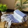 IMG-1149-scaled-e1634735653454.jpg Organic Cotton Bath Towels | Premium Turkish Towels | Ultra Soft | The 7-Ups - Family Pack of 7