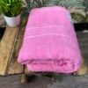 IMG-2460-scaled-e1641540004154.jpg Super Soft 100 % Cotton Bath Towels - Salmon Pink