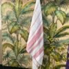 IMG-2568-scaled-e1642761441710.jpg Organic Cotton Bath Towels | Premium Turkish Towels || Pristine Classic – The Great Whites 2