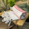IMG-2576-1-scaled-e1642761618938.jpg Organic Cotton Bath Towels | Premium Turkish Towels || Pristine Classic – The Great Whites 2