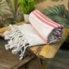 IMG-2577-scaled-e1642761544593.jpg Organic Cotton Bath Towels | Premium Turkish Towels || Pristine Classic – The Great Whites 2