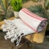 IMG-2578-scaled-e1642761484568.jpg Organic Cotton Bath Towels | Premium Turkish Towels || Pristine Classic – The Great Whites 2