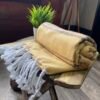 IMG-2746-scaled-e1643267368866.jpg Super Saver Pack of 2 Turkish Towels | Organic Cotton Bath Towels | Premium Turkish Towels || with AIRDROP Technology | Super Saver Combo | - '' Fantastic 3 ''