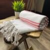 IMG-2750-scaled-e1643267488355.jpg Organic Cotton Bath Towels | Premium Turkish Towels || Pristine Classic – The Great Whites 2