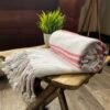 IMG-2751-scaled-1.jpg Organic Cotton Bath Towels | Premium Turkish Towels || Pristine Classic – The Great Whites 2