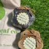 IMG-2870-scaled-e1643799666952.jpg Organic Soap Bar - 'Milk Charcoal + Lavender Green Tea' Bath Soap ( Pack of 2 ) 100% Vegan