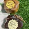 IMG-2878-scaled-e1643801335326.jpg Organic Soap Bar - 'Cinnamon Orange + Honey Glycerin' Bath Soap ( Pack of 2 ) 100% Vegan
