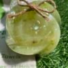 Organic Soap Bar  - 'Aloe Cucumber' Bath Soap ( Pack of 2 ) 100% Vegan