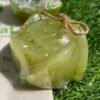 Organic Soap Bar  - 'Aloe Cucumber' Bath Soap ( Pack of 2 ) 100% Vegan