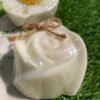 IMG-2906-scaled-e1643805452764.jpg Organic Soap Bar - 'Milk Orchid' Bath Soap ( Pack of 2 ) 100% Vegan