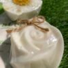 IMG-2907-scaled-e1643805464614.jpg Organic Soap Bar - 'Milk Orchid' Bath Soap ( Pack of 2 ) 100% Vegan