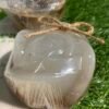 Organic Soap Bar  - 'Rose Glycerin' Bath Soap ( Pack of 2 ) 100% Vegan