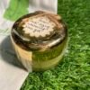 Organic & Natural - Anti-Ageing Whitening Face Gel 50gm l The most Effective all-in-one gelㅣMoisturizer detoxifying impurities and filling up hydrationㅣNot Tested On Animalsㅣ